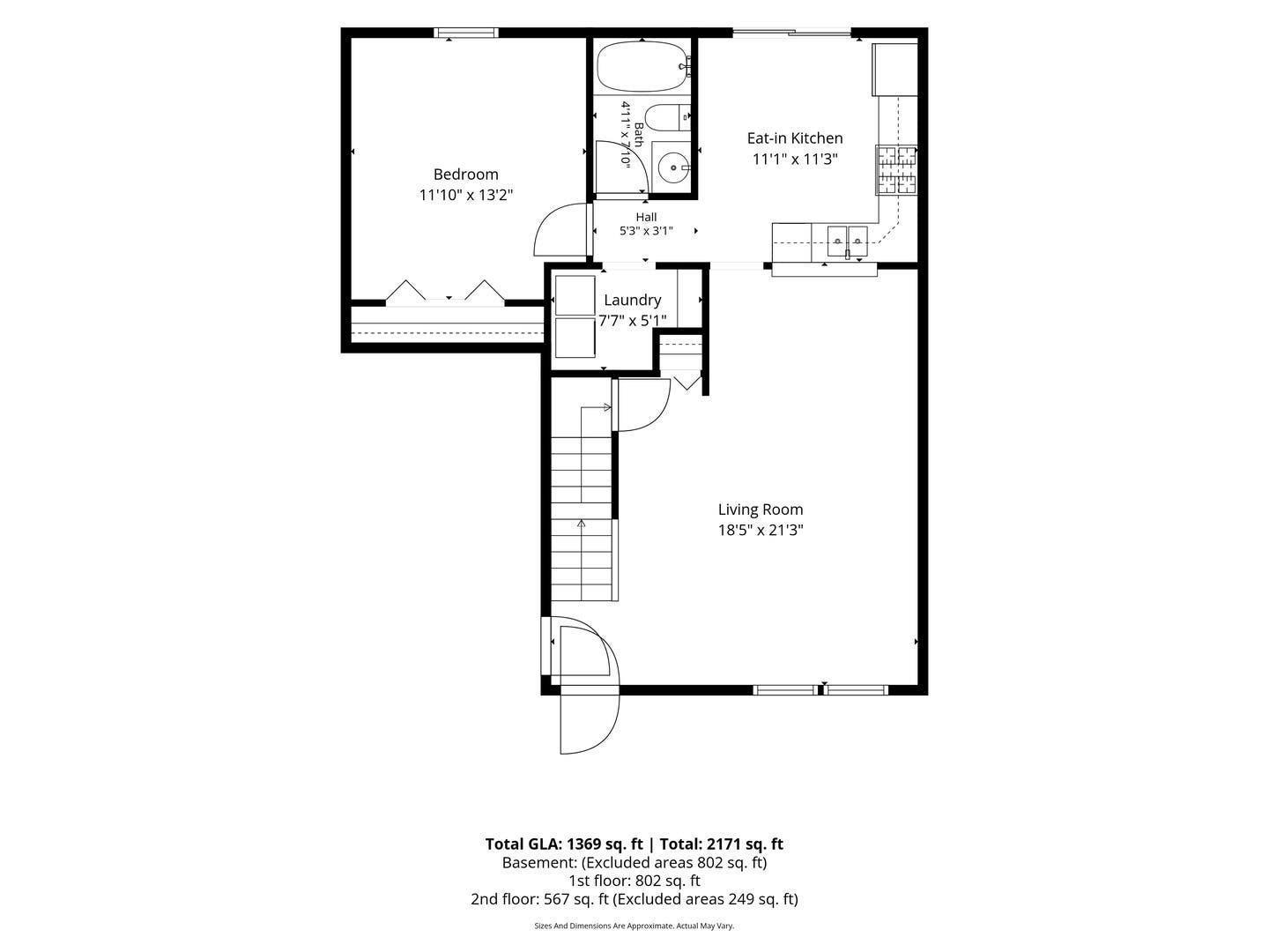 14743 Lakeview Drive, Orland Park, IL 60462 14743 Lakeview Drive, Orland Park, IL 60462