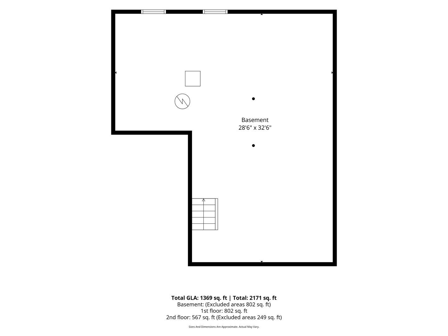14743 Lakeview Drive, Orland Park, IL 60462 14743 Lakeview Drive, Orland Park, IL 60462