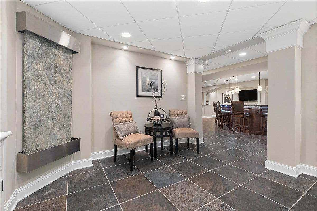 13600 ERIN Drive, Homer Glen, IL 60491