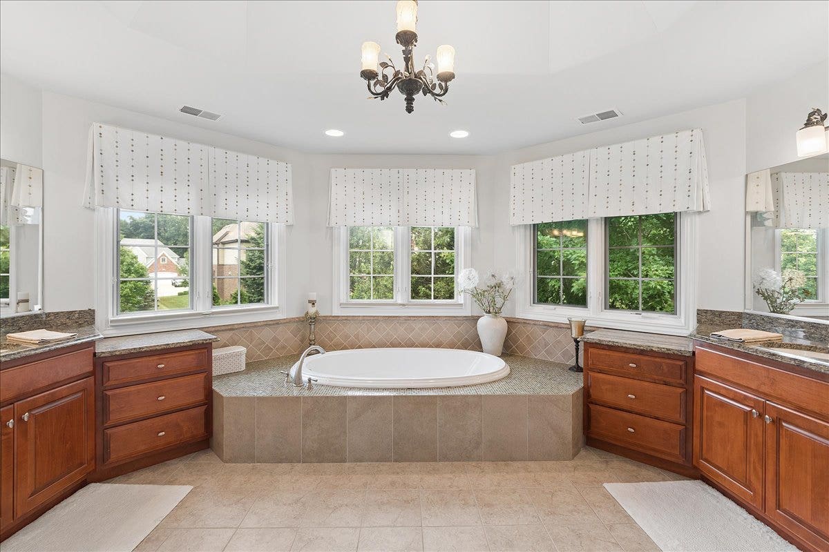 13600 ERIN Drive, Homer Glen, IL 60491