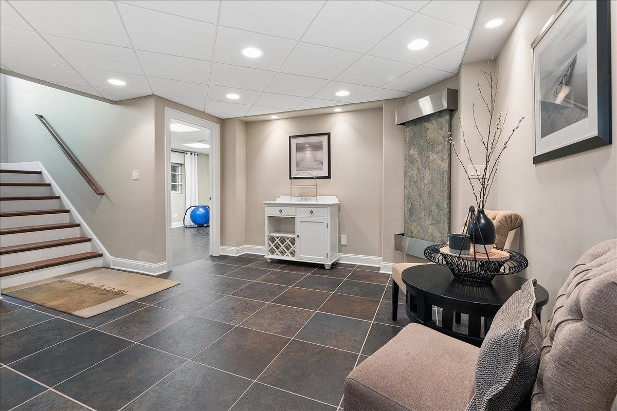 13600 ERIN Drive, Homer Glen, IL 60491