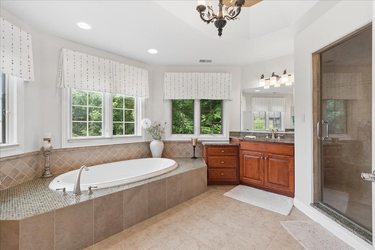 13600 ERIN Drive, Homer Glen, IL 60491