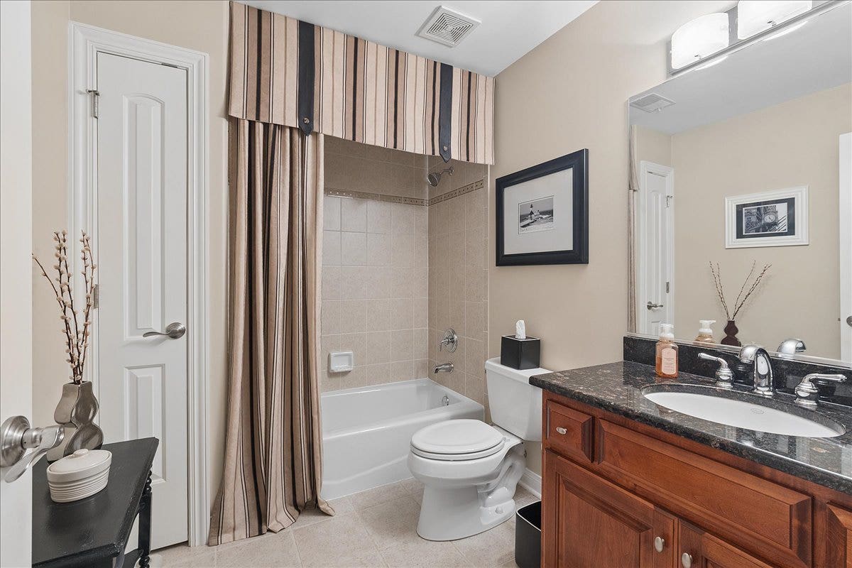 13600 ERIN Drive, Homer Glen, IL 60491