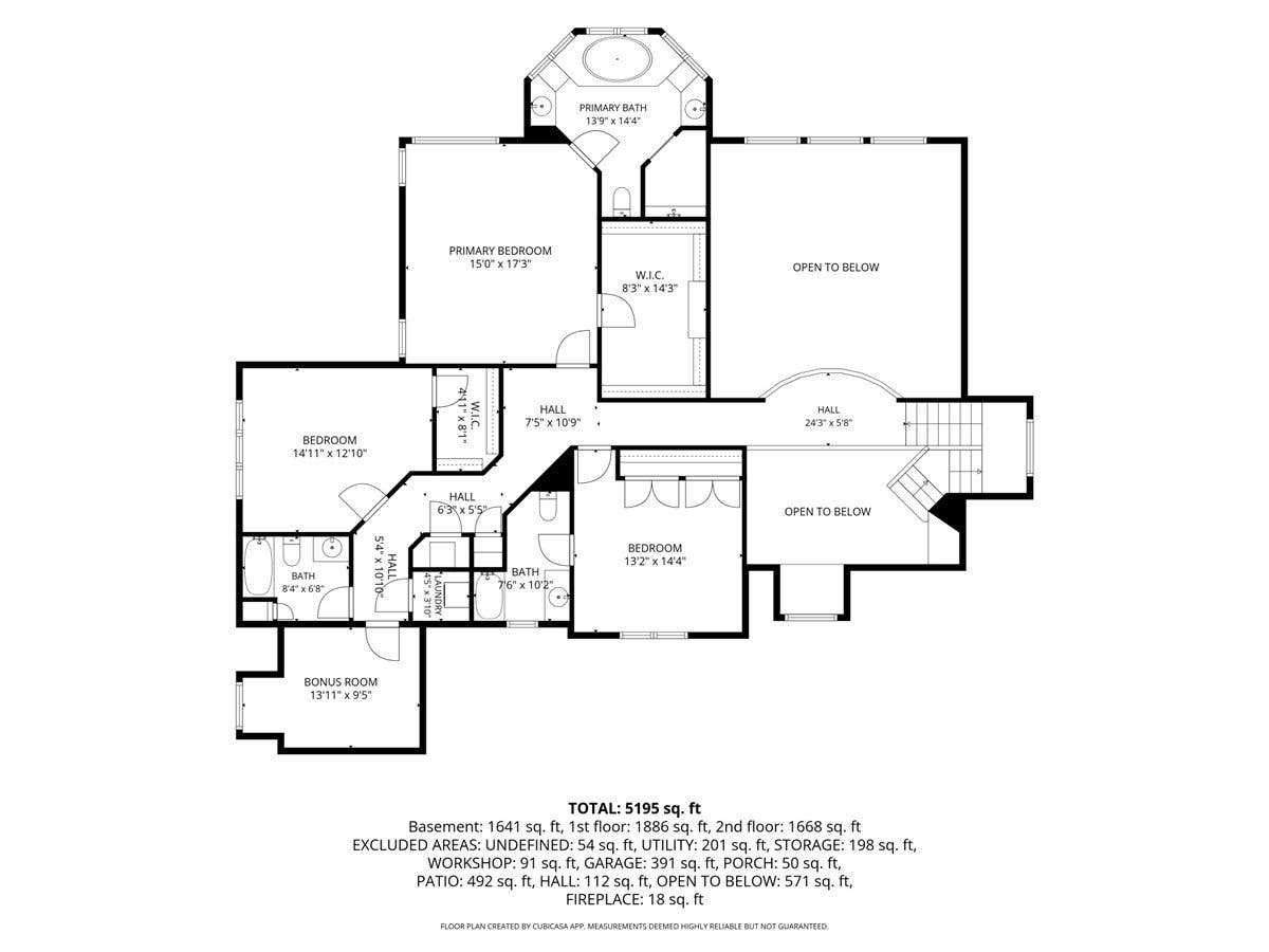 13600 ERIN Drive, Homer Glen, IL 60491