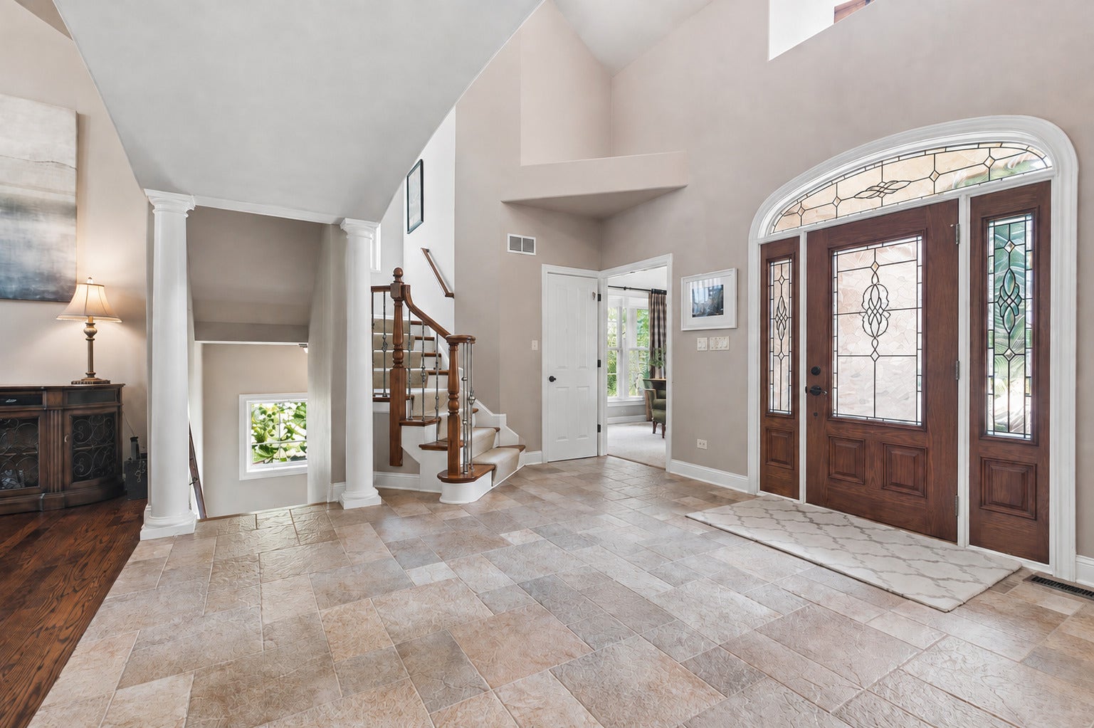 13600 ERIN Drive, Homer Glen, IL 60491