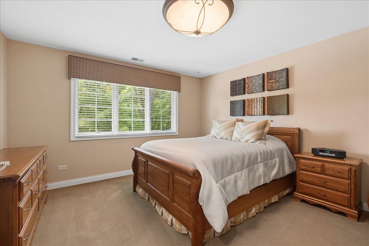 13600 ERIN Drive, Homer Glen, IL 60491