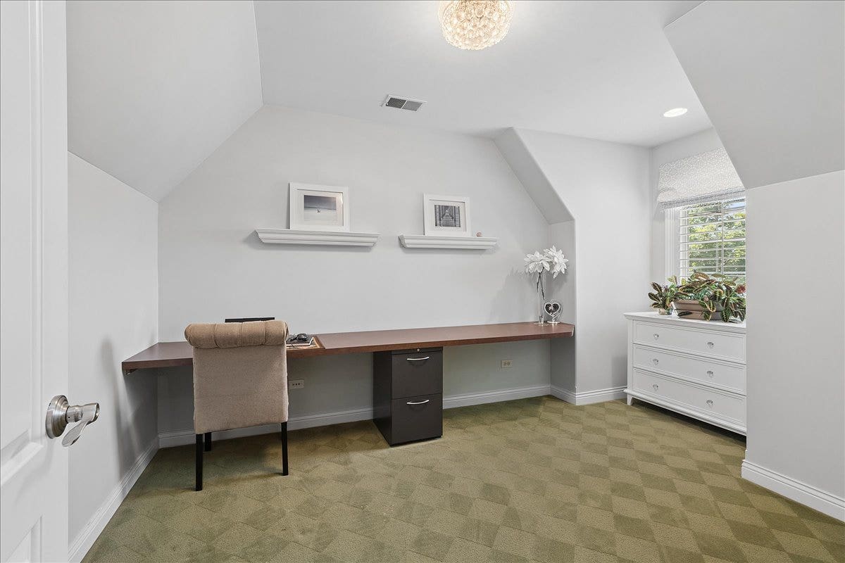 13600 ERIN Drive, Homer Glen, IL 60491