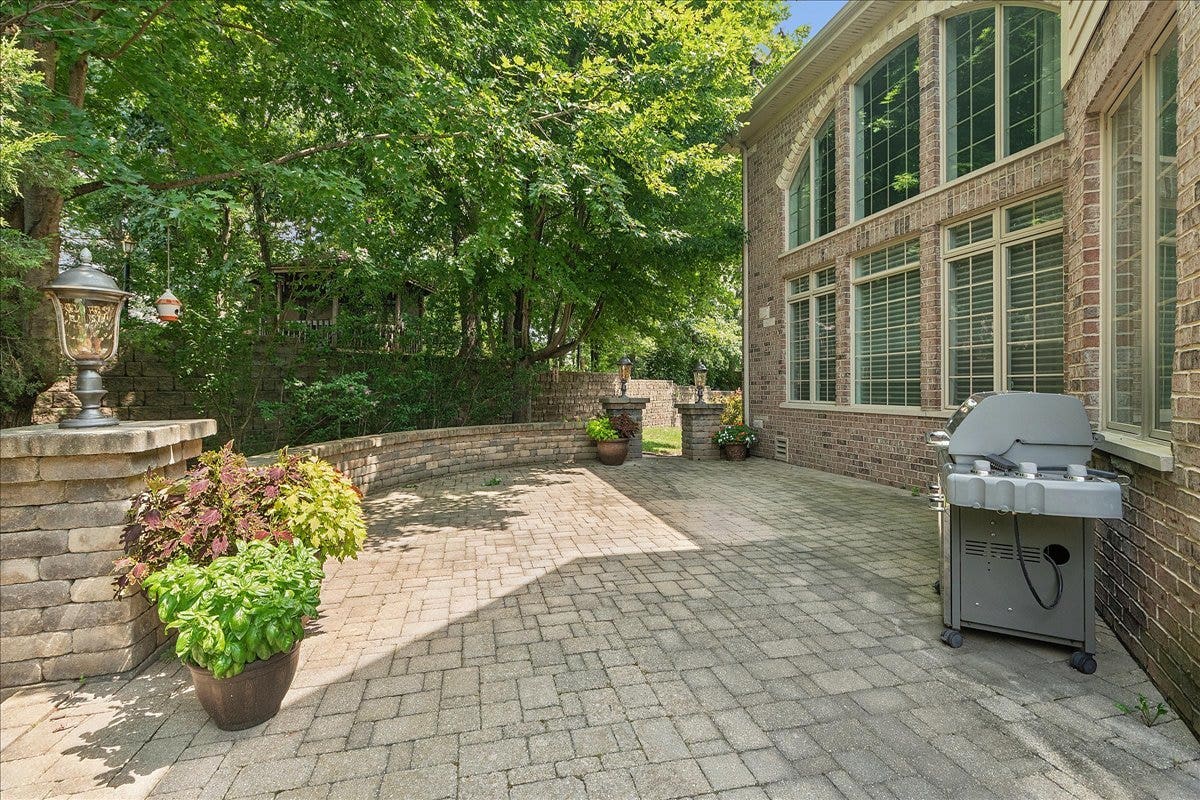 13600 ERIN Drive, Homer Glen, IL 60491