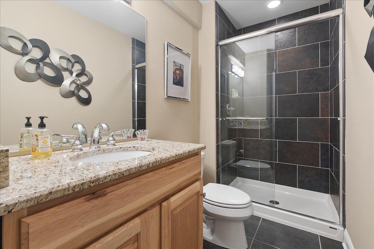 13600 ERIN Drive, Homer Glen, IL 60491