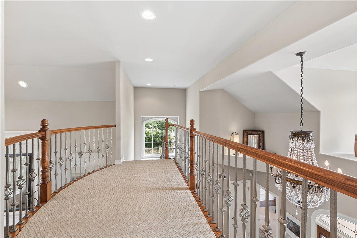 13600 ERIN Drive, Homer Glen, IL 60491
