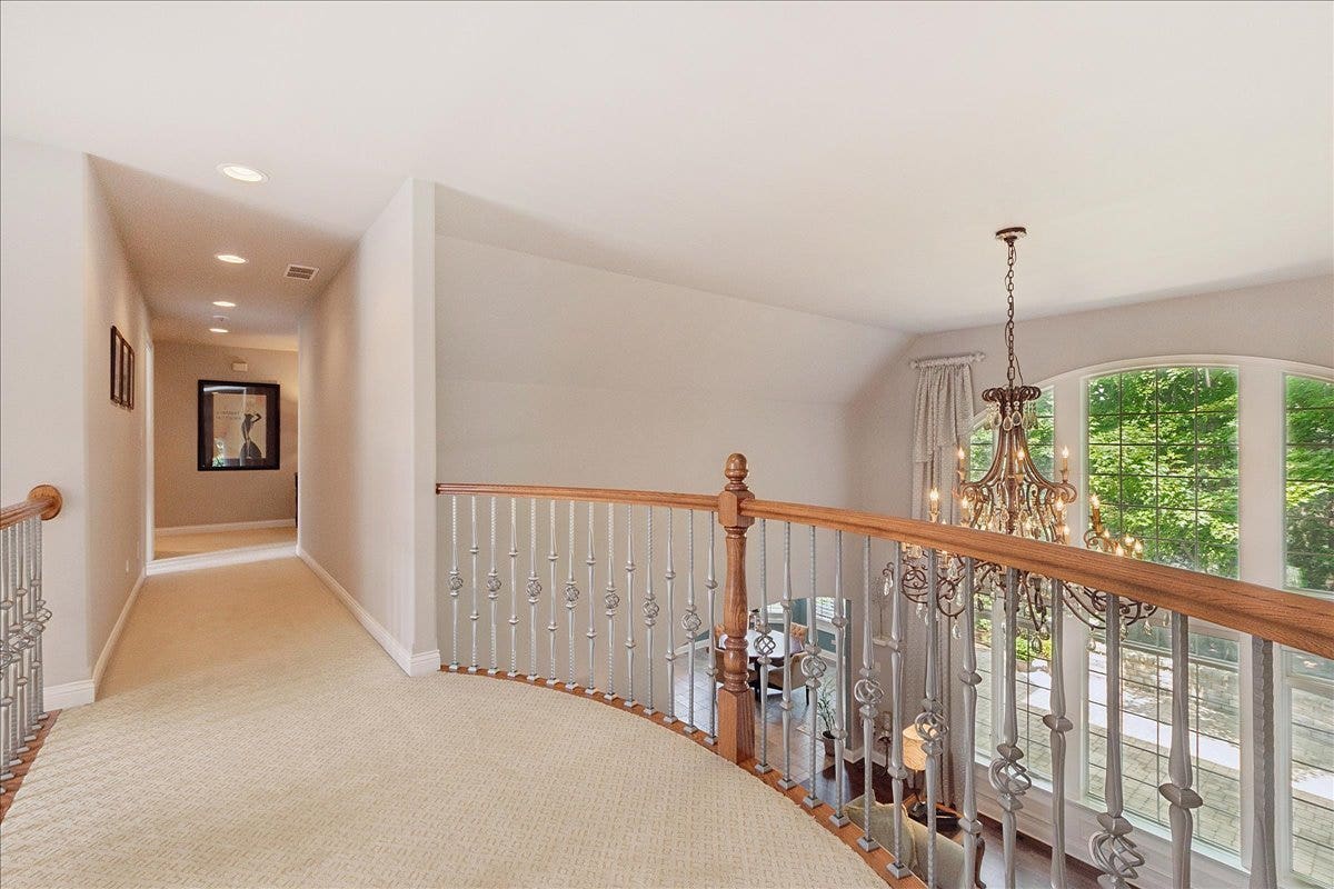 13600 ERIN Drive, Homer Glen, IL 60491