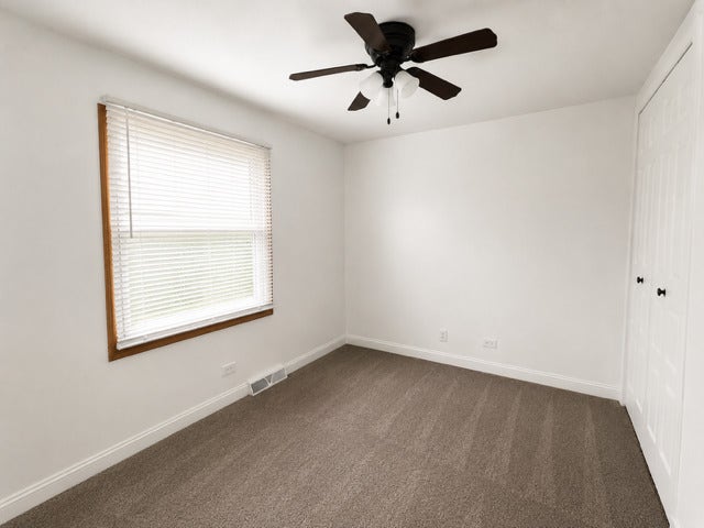 425 Ardglass Court, Bolingbrook, IL 60440 425 Ardglass Court, Bolingbrook, IL 60440