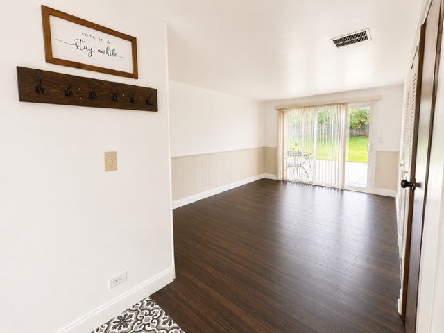 425 Ardglass Court, Bolingbrook, IL 60440 425 Ardglass Court, Bolingbrook, IL 60440