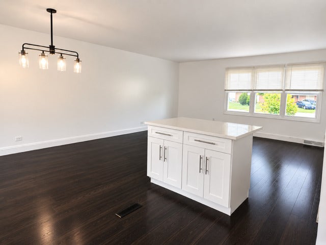425 Ardglass Court, Bolingbrook, IL 60440 425 Ardglass Court, Bolingbrook, IL 60440