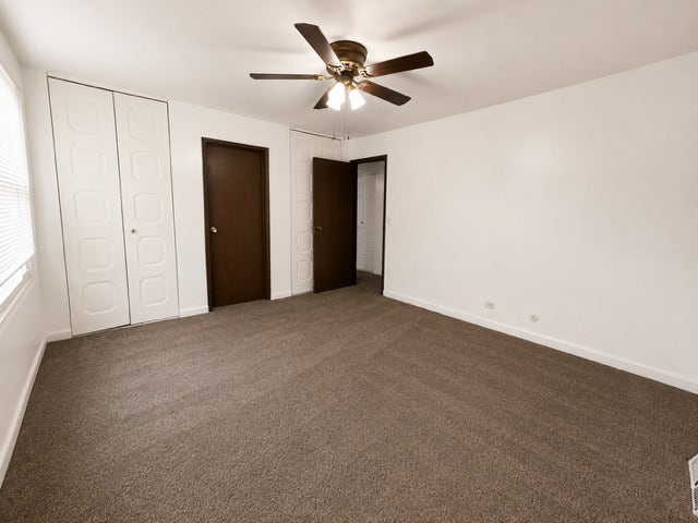 425 Ardglass Court, Bolingbrook, IL 60440 425 Ardglass Court, Bolingbrook, IL 60440