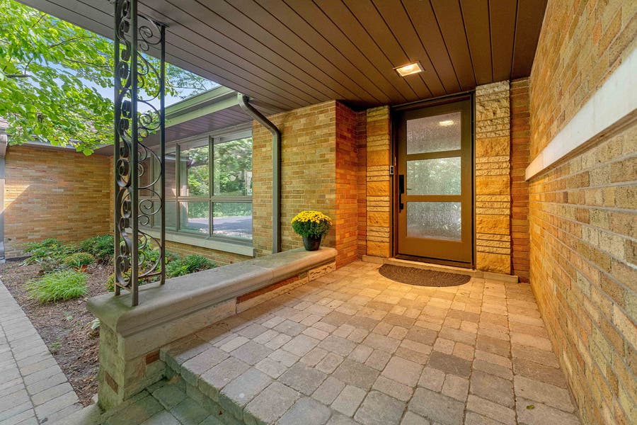 Property photo for 8711 W 123rd Street, Palos Park, IL