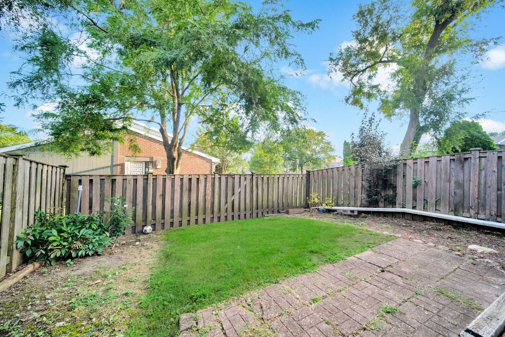 509 Sundance Drive, Bolingbrook, IL 60440 509 Sundance Drive, Bolingbrook, IL 60440