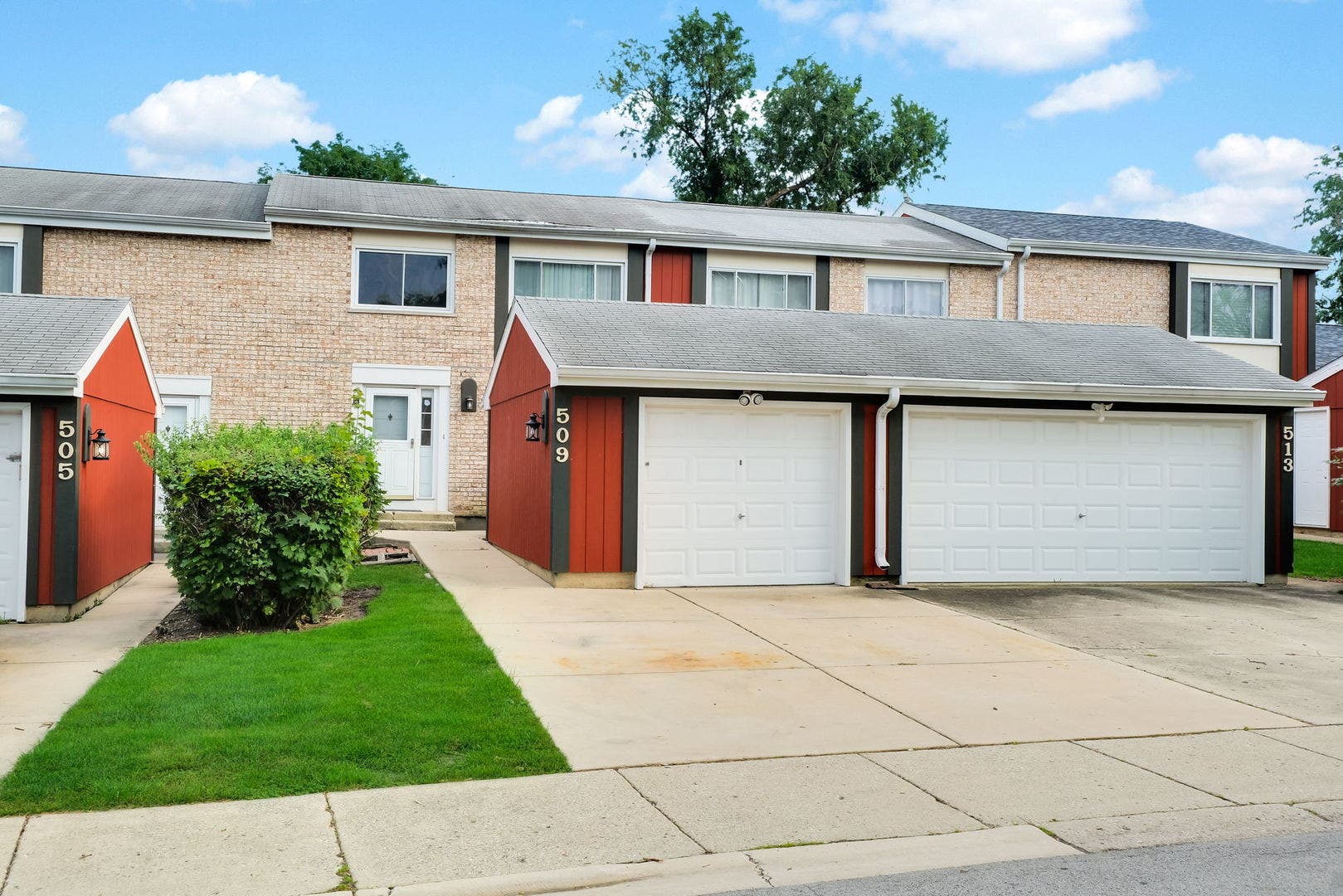 509 Sundance Drive, Bolingbrook, IL 60440 509 Sundance Drive, Bolingbrook, IL 60440