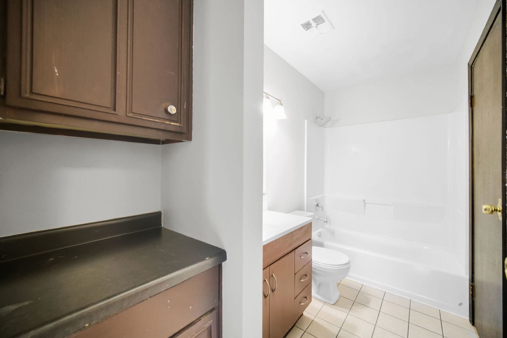 509 Sundance Drive, Bolingbrook, IL 60440 509 Sundance Drive, Bolingbrook, IL 60440