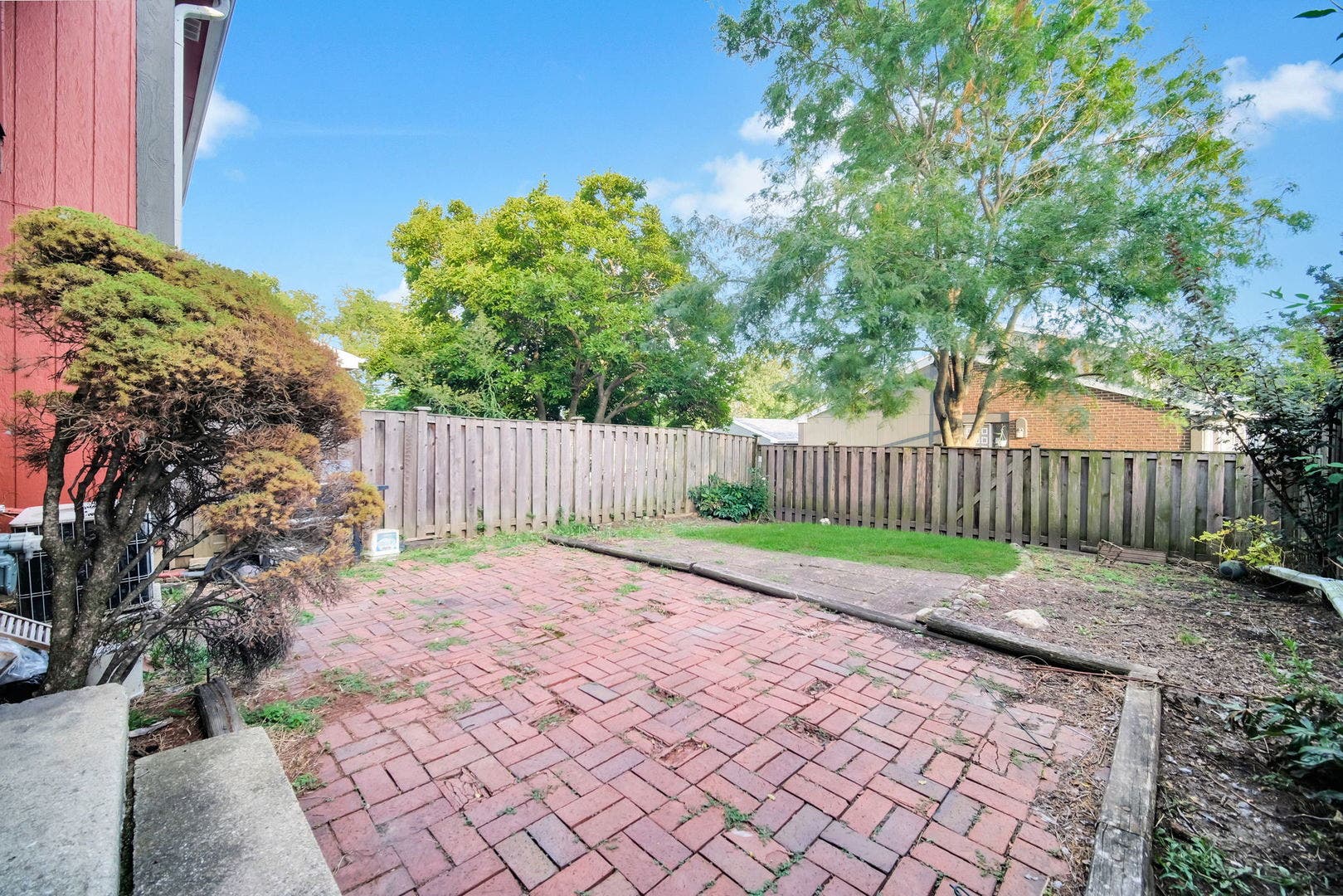 509 Sundance Drive, Bolingbrook, IL 60440 509 Sundance Drive, Bolingbrook, IL 60440