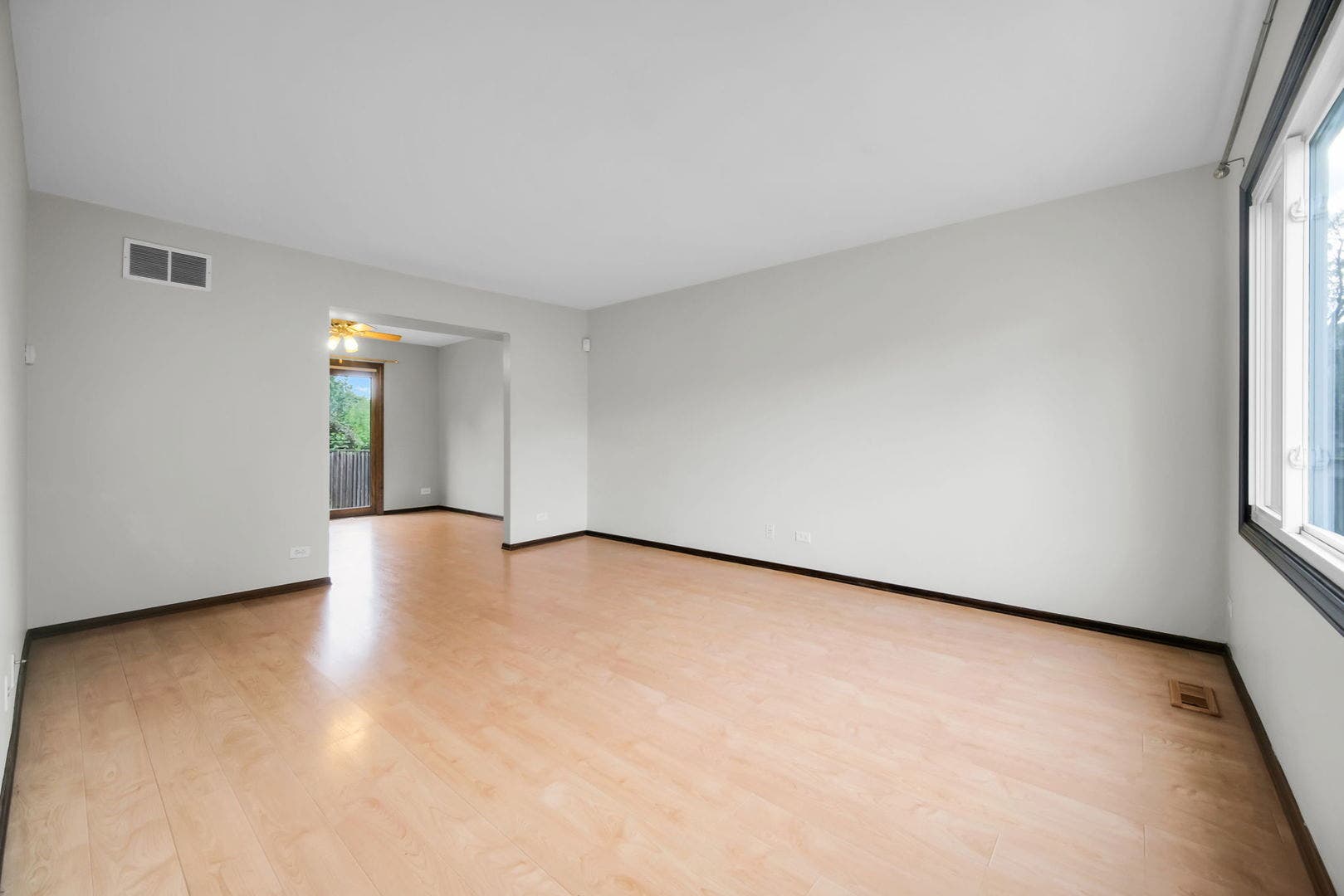 509 Sundance Drive, Bolingbrook, IL 60440 509 Sundance Drive, Bolingbrook, IL 60440