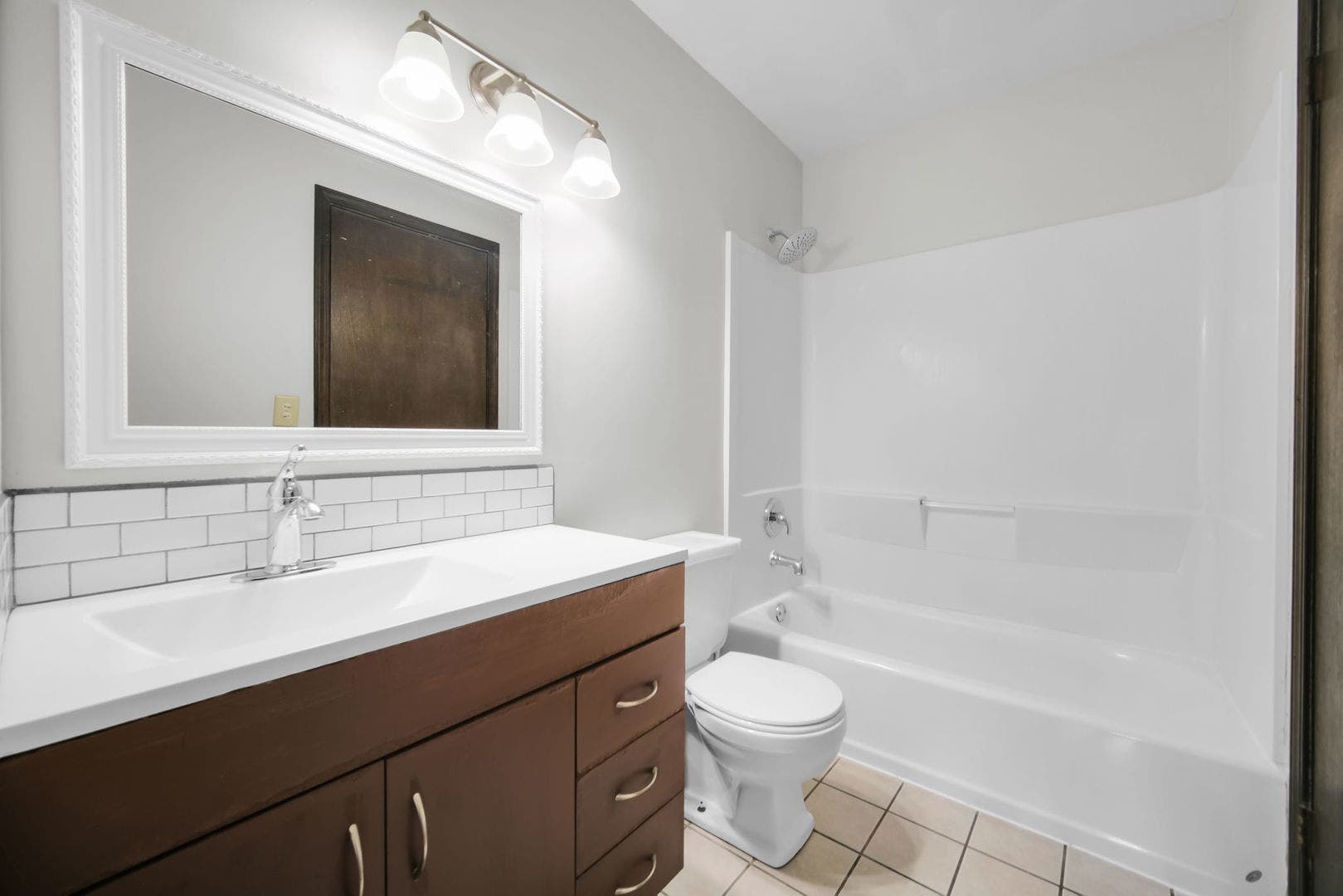 509 Sundance Drive, Bolingbrook, IL 60440 509 Sundance Drive, Bolingbrook, IL 60440