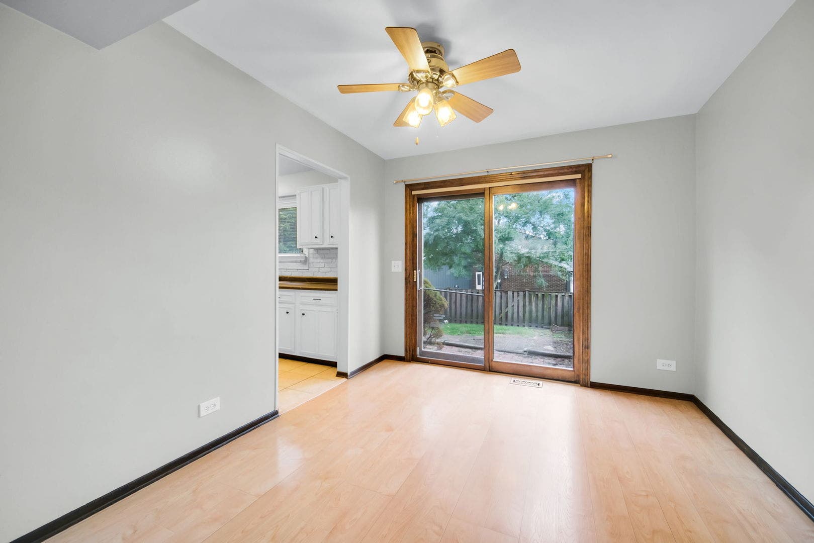 509 Sundance Drive, Bolingbrook, IL 60440 509 Sundance Drive, Bolingbrook, IL 60440