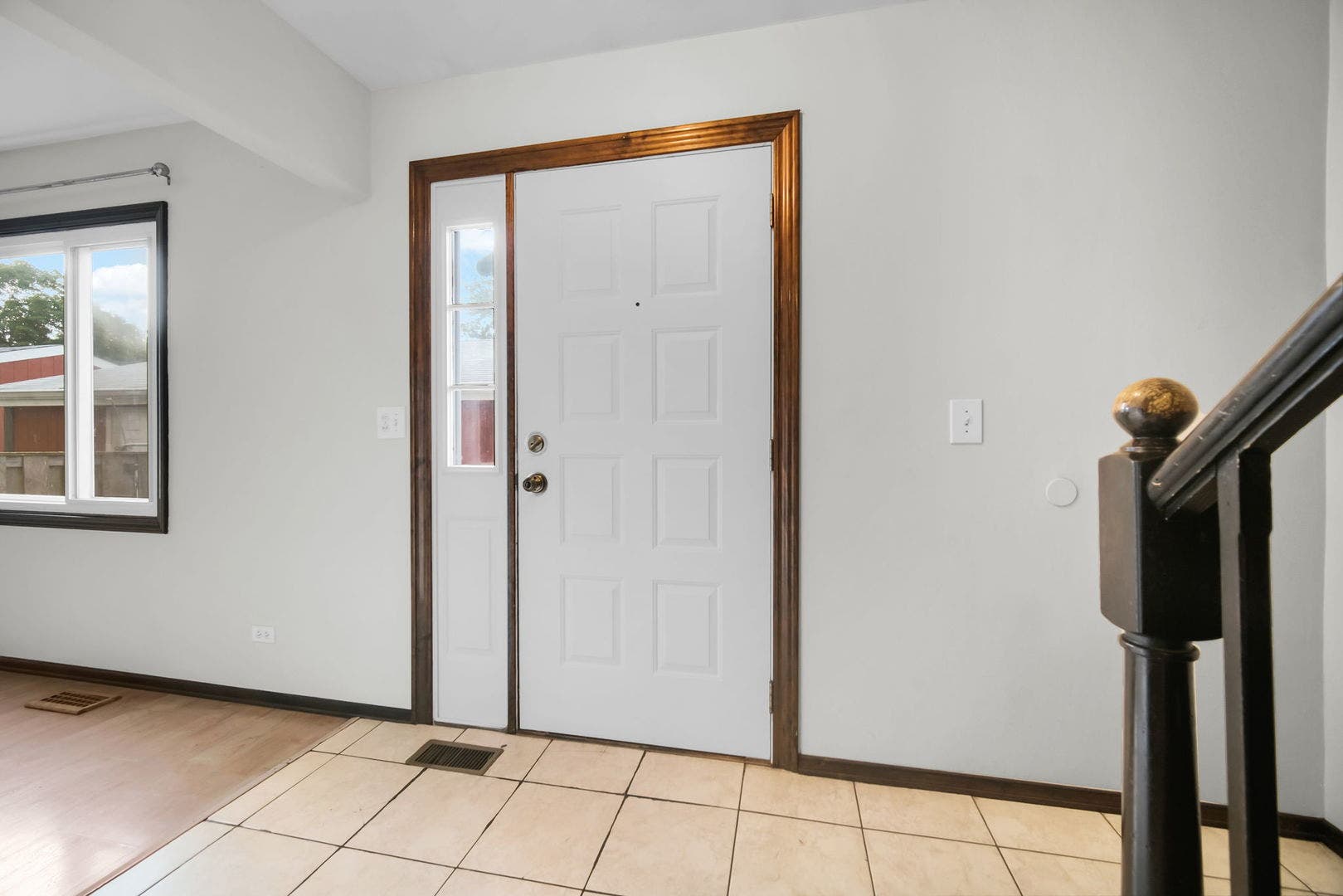 509 Sundance Drive, Bolingbrook, IL 60440 509 Sundance Drive, Bolingbrook, IL 60440
