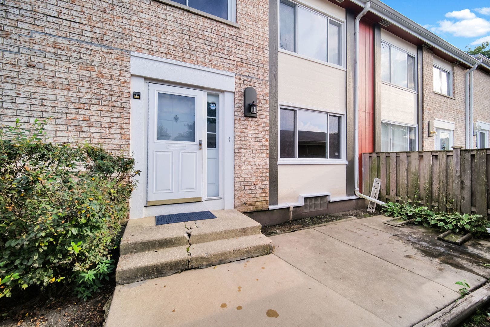 509 Sundance Drive, Bolingbrook, IL 60440 509 Sundance Drive, Bolingbrook, IL 60440