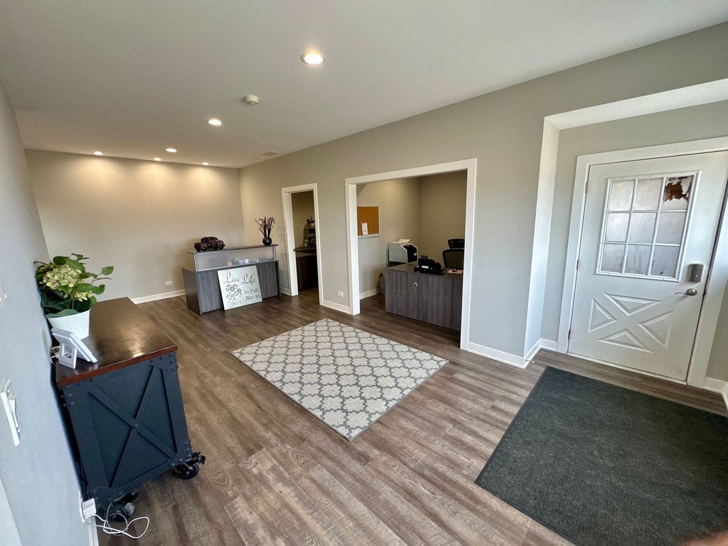5681 White Willow Road, Minooka, IL 60447 5681 White Willow Road, Minooka, IL 60447