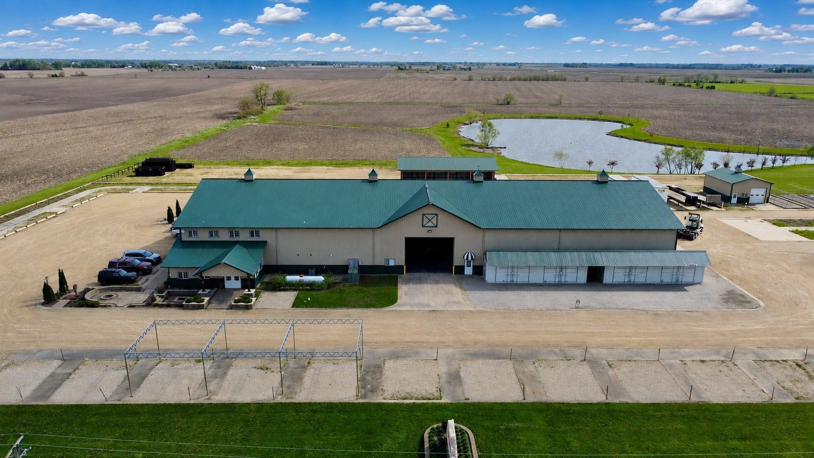 5681 White Willow Road, Minooka, IL 60447 5681 White Willow Road, Minooka, IL 60447