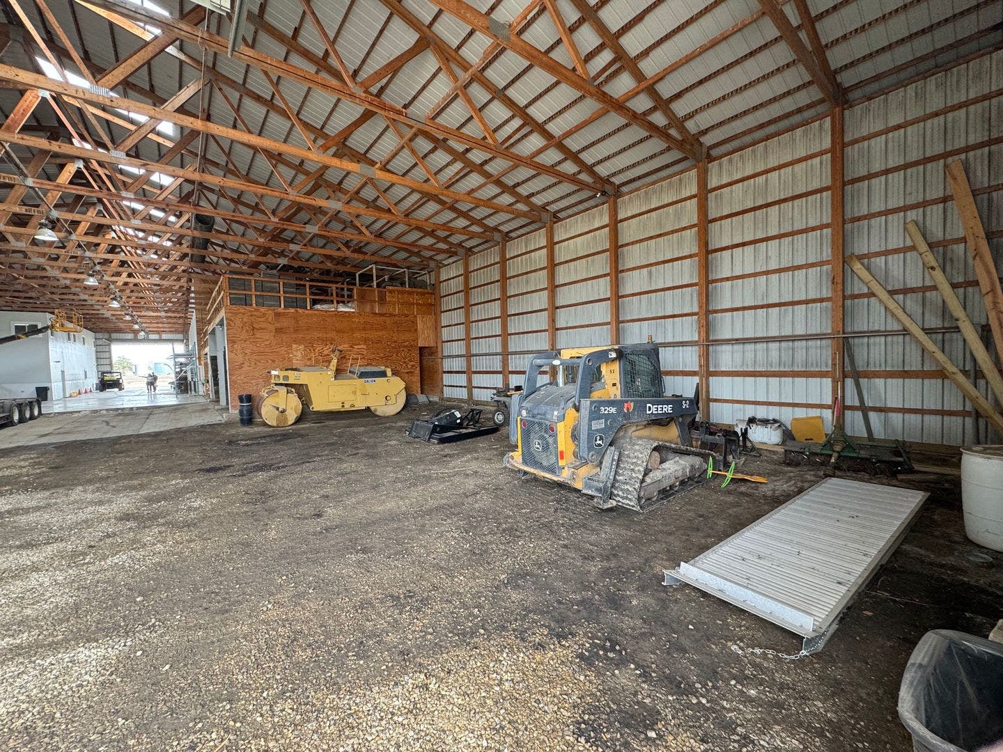 5681 White Willow Road, Minooka, IL 60447 5681 White Willow Road, Minooka, IL 60447