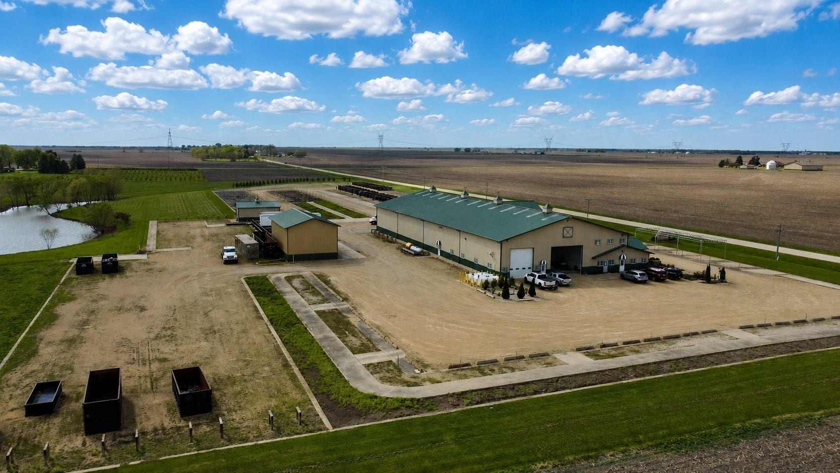 5681 White Willow Road, Minooka, IL 60447 5681 White Willow Road, Minooka, IL 60447