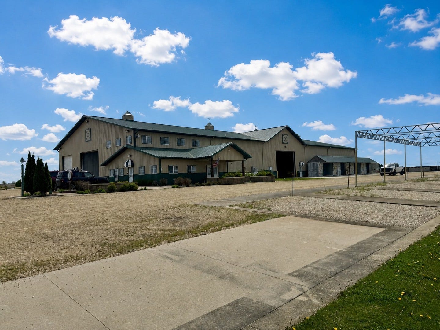 5681 White Willow Road, Minooka, IL 60447 5681 White Willow Road, Minooka, IL 60447