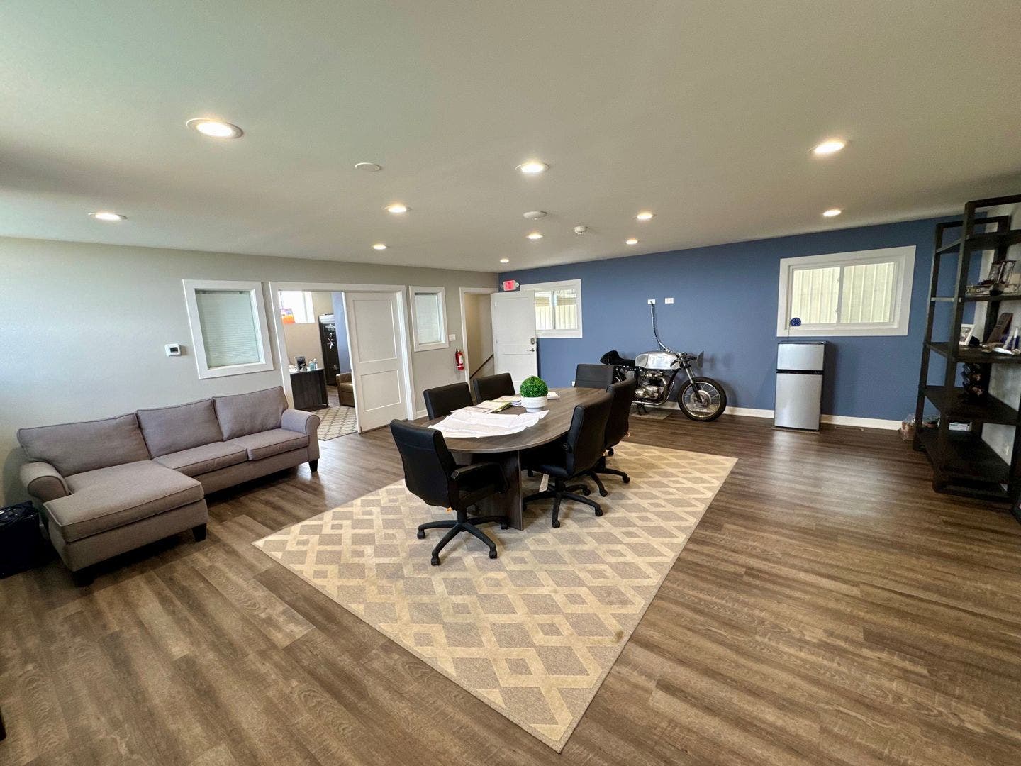 5681 White Willow Road, Minooka, IL 60447 5681 White Willow Road, Minooka, IL 60447