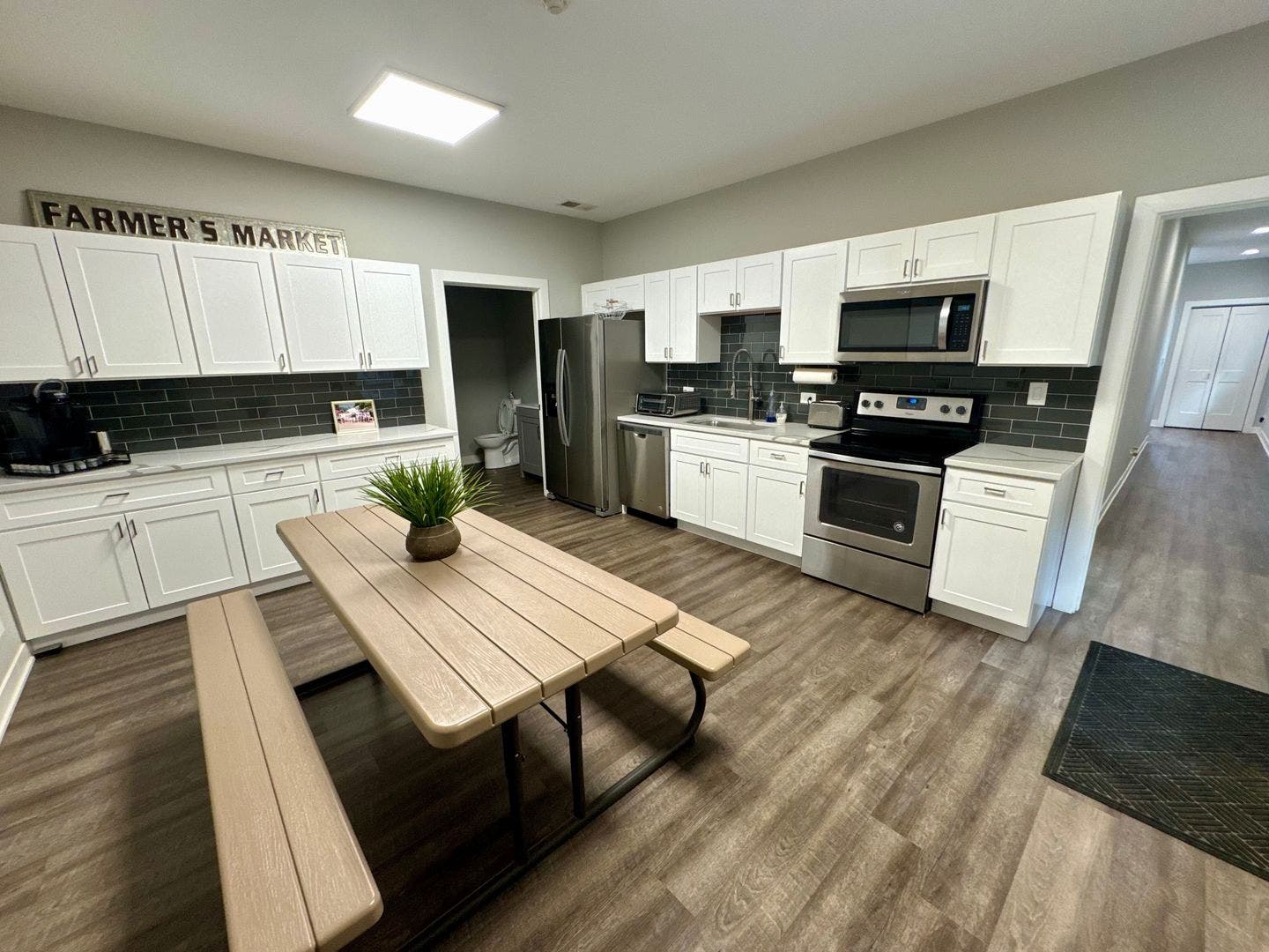 5681 White Willow Road, Minooka, IL 60447 5681 White Willow Road, Minooka, IL 60447