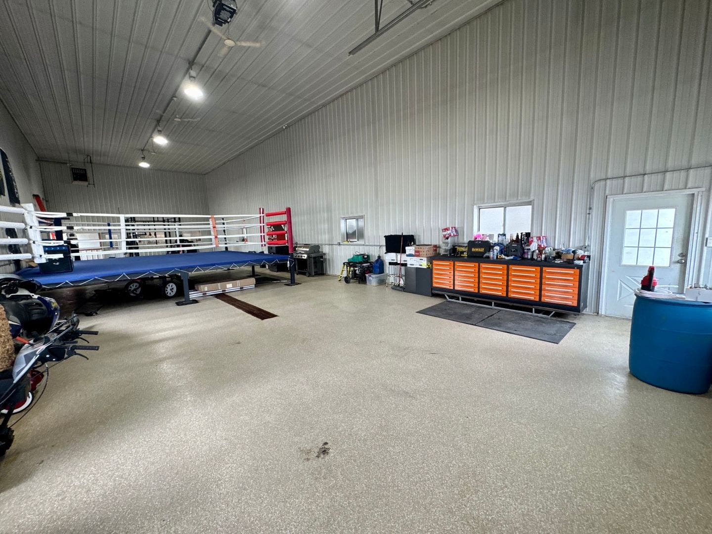 5681 White Willow Road, Minooka, IL 60447 5681 White Willow Road, Minooka, IL 60447
