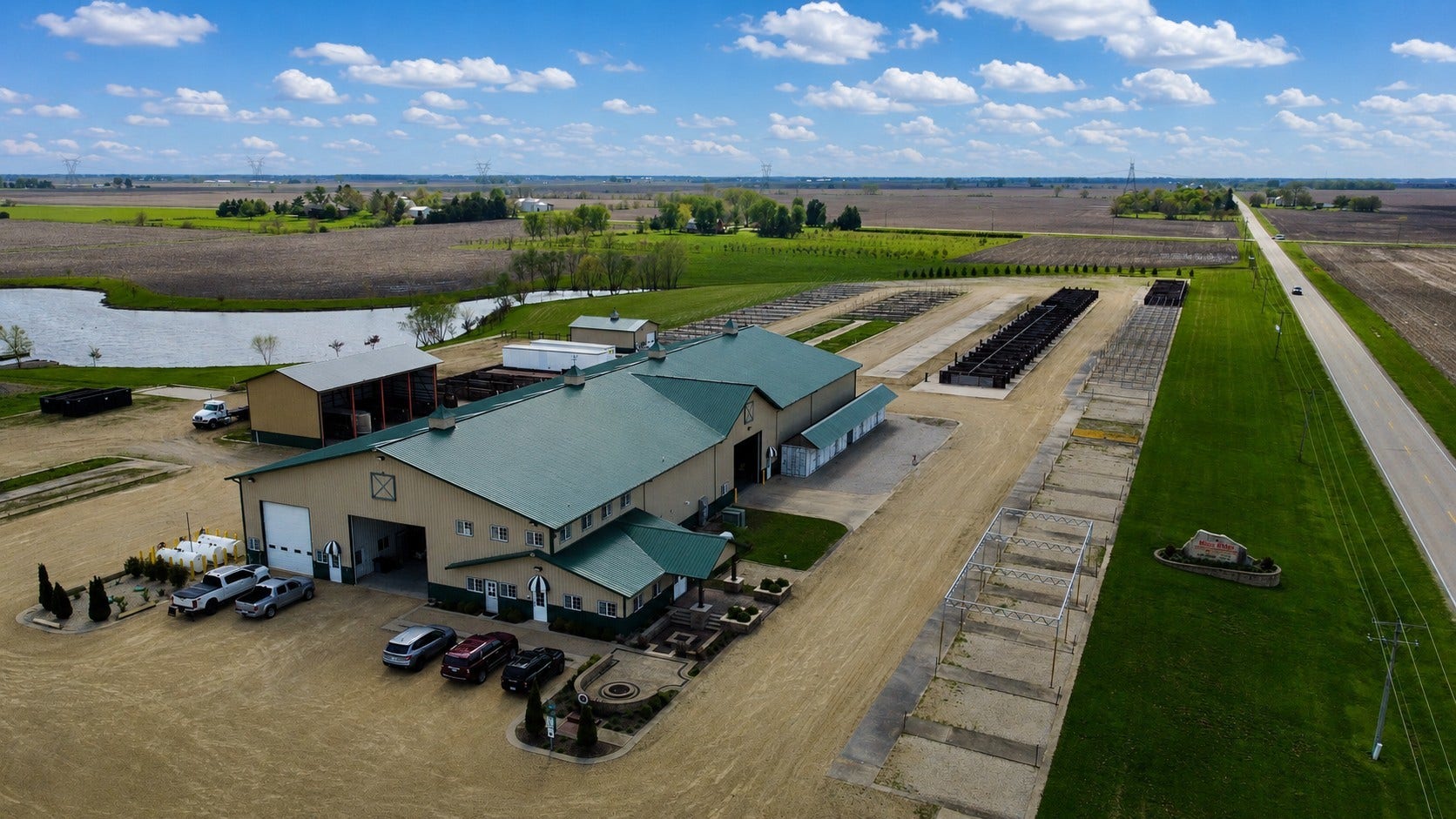 5681 White Willow Road, Minooka, IL 60447 5681 White Willow Road, Minooka, IL 60447