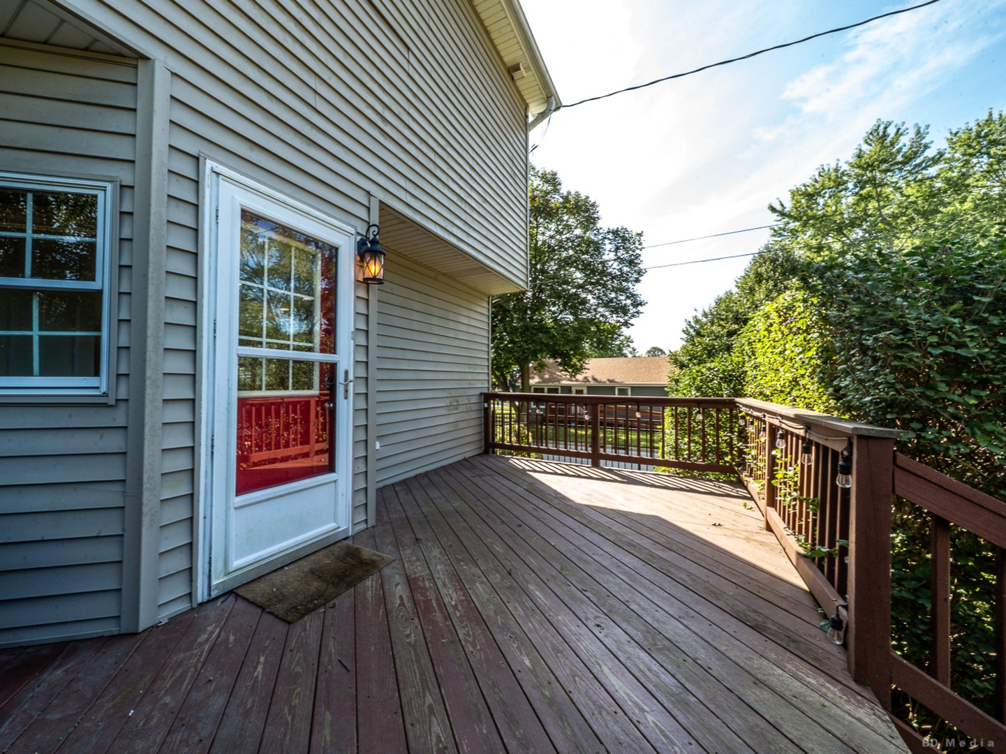 401 Division Street, St. Charles, IL 60174 401 Division Street, St. Charles, IL 60174