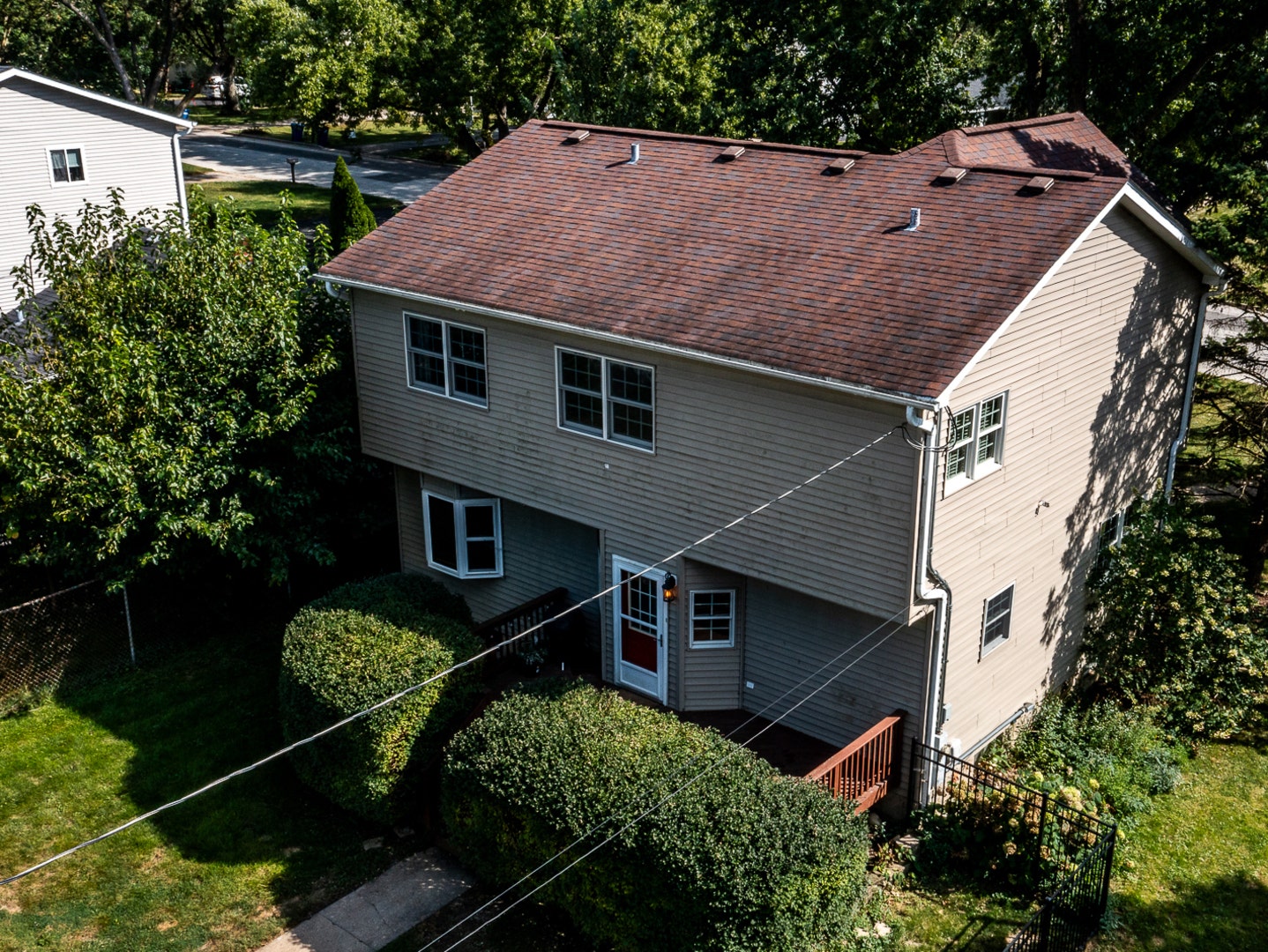 401 Division Street, St. Charles, IL 60174 401 Division Street, St. Charles, IL 60174
