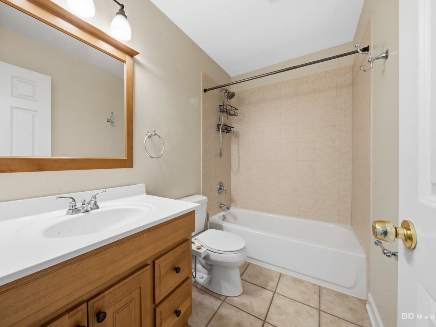 401 Division Street, St. Charles, IL 60174 401 Division Street, St. Charles, IL 60174