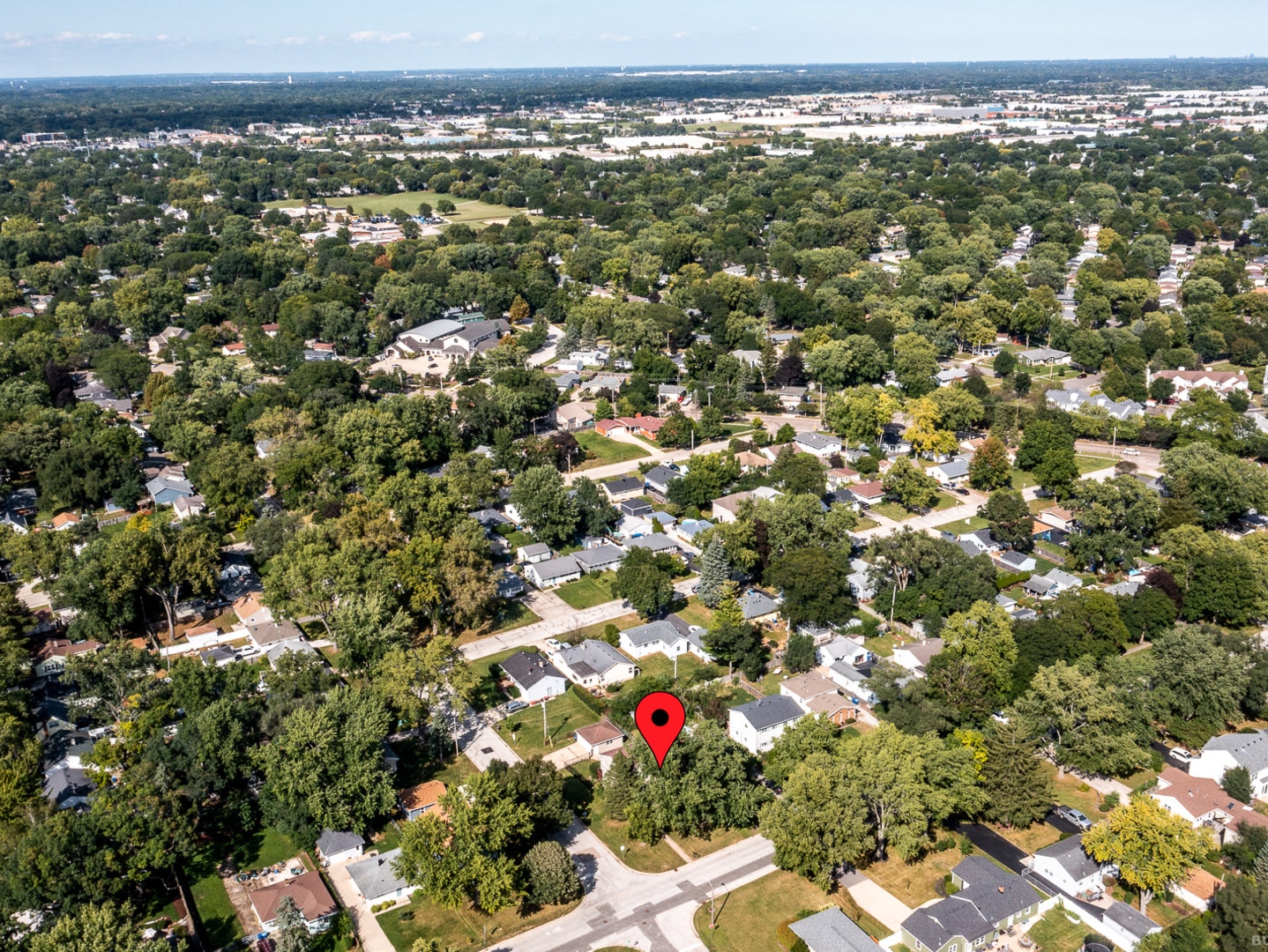 401 Division Street, St. Charles, IL 60174 401 Division Street, St. Charles, IL 60174