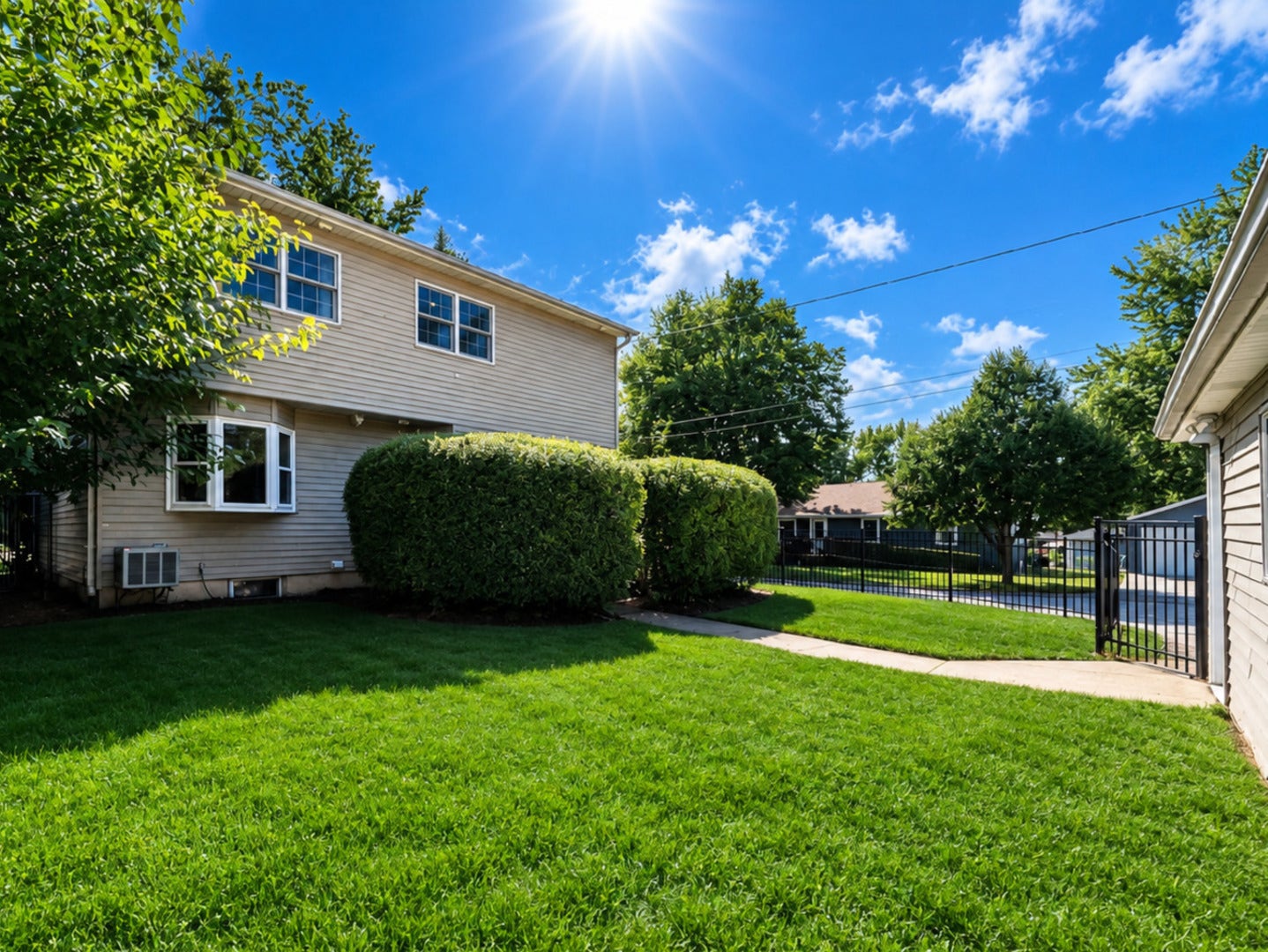 401 Division Street, St. Charles, IL 60174 401 Division Street, St. Charles, IL 60174