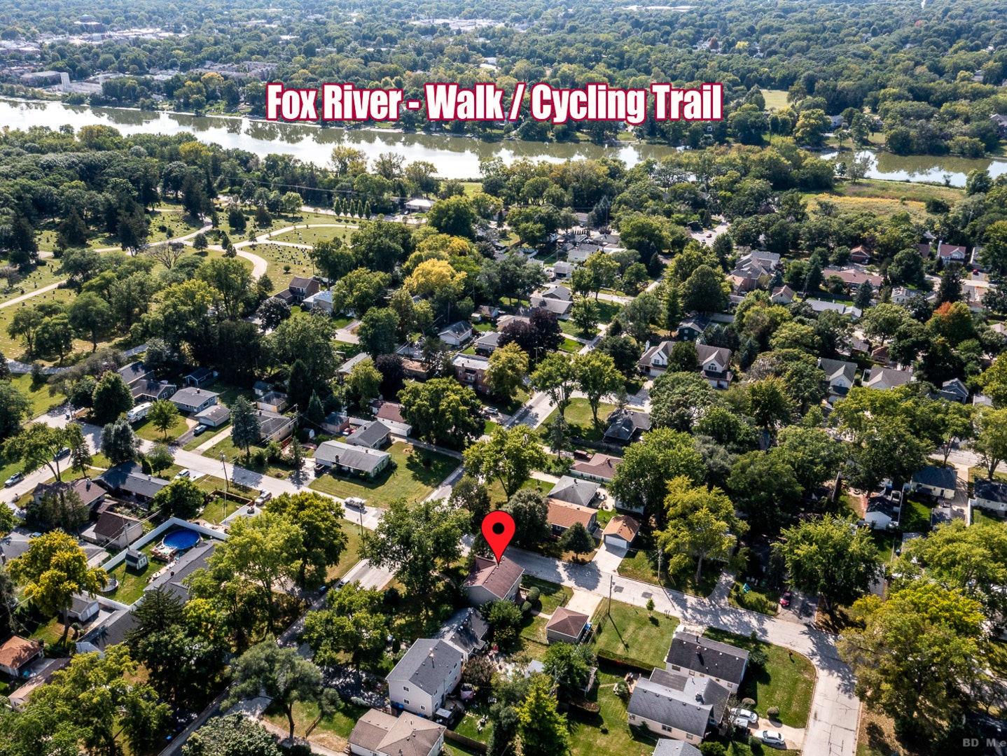 401 Division Street, St. Charles, IL 60174 401 Division Street, St. Charles, IL 60174