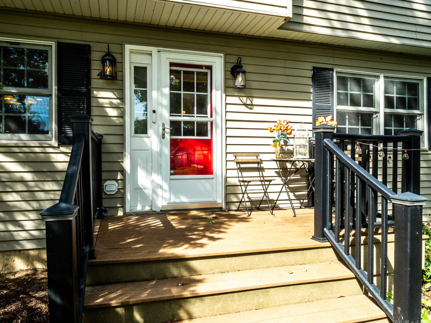 401 Division Street, St. Charles, IL 60174 401 Division Street, St. Charles, IL 60174