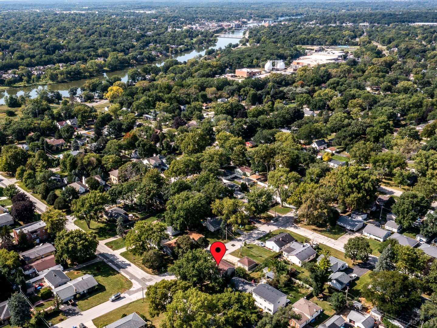 401 Division Street, St. Charles, IL 60174 401 Division Street, St. Charles, IL 60174