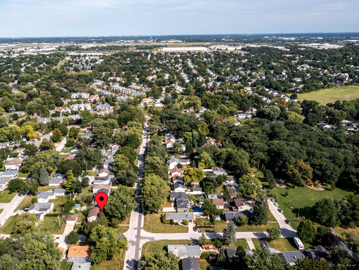 401 Division Street, St. Charles, IL 60174 401 Division Street, St. Charles, IL 60174