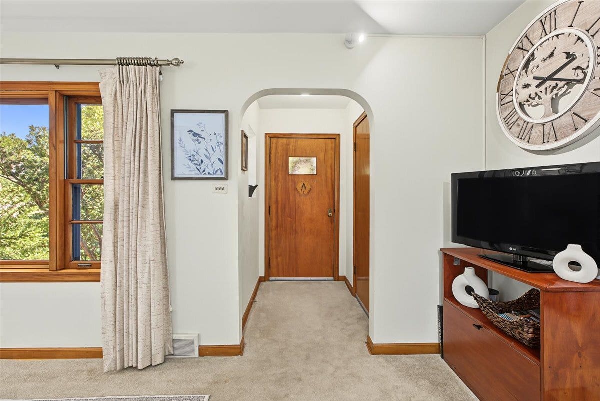 308 Sheldon Avenue, Downers Grove, IL 60515 308 Sheldon Avenue, Downers Grove, IL 60515