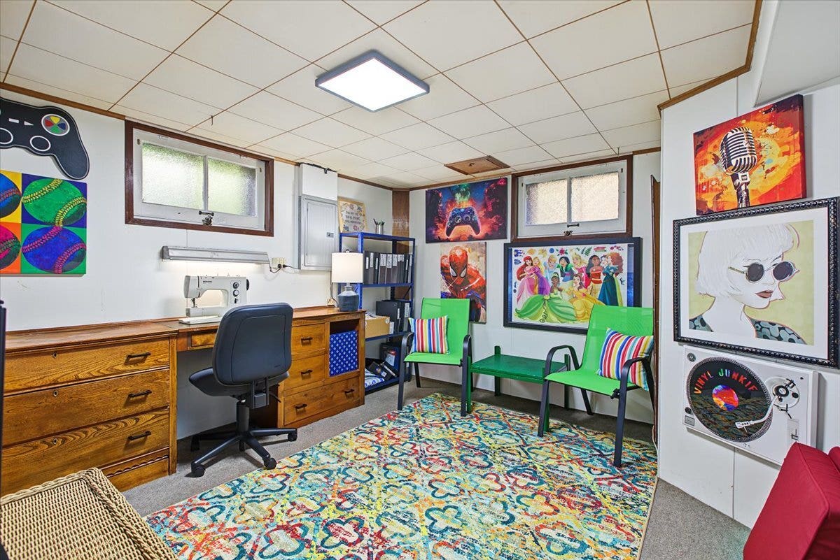 308 Sheldon Avenue, Downers Grove, IL 60515 308 Sheldon Avenue, Downers Grove, IL 60515