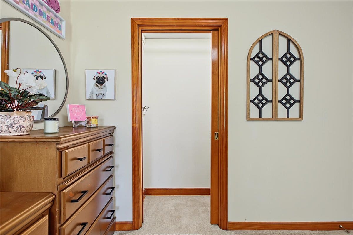 308 Sheldon Avenue, Downers Grove, IL 60515 308 Sheldon Avenue, Downers Grove, IL 60515